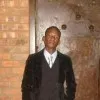 Karabo Samuel Masemene