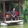 Andy Tangkilisan