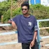 Pranay pallapotu