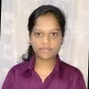 Rajshree Tambe