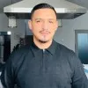 Luis Mendez
