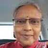 Sumit Dhar