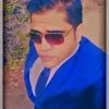 Mostafa Ebrahim