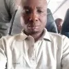 EMMANUEL AGBAMUCHE