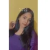 Pranavi Garlapati