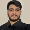 Anurag Chaturvedi