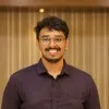 Praneeth Maiya