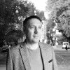 Andrey Shkurko