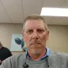 Jason Jones