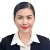 Krhista Mae Dela Cruz