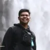 Mohammad Fathur Nur Khalis
