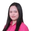 Ayli Rizkia Zahra Adiningsih