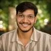 Ripu Raj