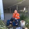 Hayley Kwok