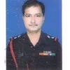 Ram Naresh Choudhary