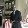 Michael Mutunga