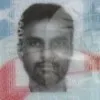 Sourabh