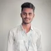 Sk Samidul Hossain