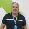 Reginaldo Faustino