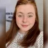 Kayla Gawthrop