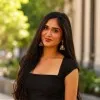 Janya Kaur