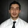 Daniel Felipe Santos Carretero