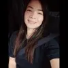 Jennifer Cabusas