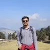 Rohan Dhiman