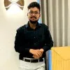 Rahul Limje