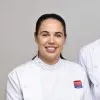 Sophie Louw
