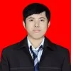 Rafif