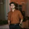 adarsh Mishra