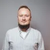 Pavlo Zheldak
