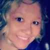 Amy Arnold