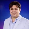 Manav Kapoor