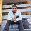Ashish Arora