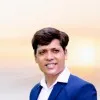 Neeraj Rai