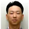 Jinwook Lee