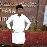 Shrinath Dhadde