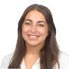 Zeina AbuSeidou