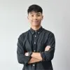 Yong Kin Lim