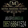 Mitra Mandiri Tehnik BOYOLALI
