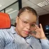 Mandisa Zaca