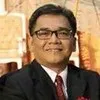 Riza Wahyu Syah