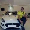 Mohamed Albahlool