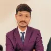 Kishan Patel