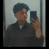 Akshit Nayal