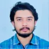Abhishek