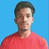grish kumar