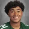 Edward Rodriguez